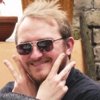 Féchos (@fechoss) 's Twitter Profile