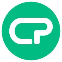 CARDPRESSO (@cardpresso) 's Twitter Profile Photo CARDPRESSO (@cardpresso) 's Twitter Profile Photo