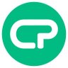 cardPresso's profile picture. cardPresso is the ultimate tool for your professional ID card production in a user friendly way.