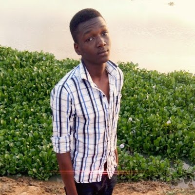 NouradineO1's profile picture. 