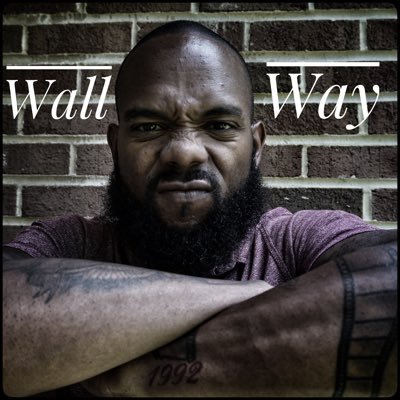 Photographer, videographer, podcaster, and fitness enthusiast. Capturing moments and spreading positivity. 📸💪🏾#WellnessWarrior
