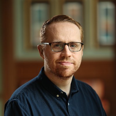 CEO @Oiga_tech (acquired by @TenPearls), @Wharton alum, former @UBS M&A banker