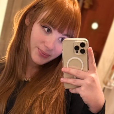 18+, trans,computer science student, OF girl 🍊minors DNI🌇.BDSM,Mistress…