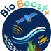 BioBoost+ (@bioboostplus) Twitter profile photo BioBoost+ (@bioboostplus) Twitter profile photo