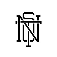 NOTTHESAMO (@notthesamo) 's Twitter Profile Photo