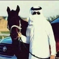 🇸🇦ابو عمر🇸🇦 (@hsn_al44766) 's Twitter Profile