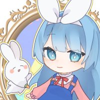あおにこ (@aoniko5) 's Twitter Profile Photo あおにこ (@aoniko5) 's Twitter Profile Photo