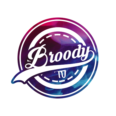 broody_tv's profile picture. 