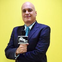 Antonio Da Silva (@dasilvafutsal) 's Twitter Profile Photo Antonio Da Silva (@dasilvafutsal) 's Twitter Profile Photo