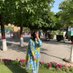 Alishba Sandhu (@alishbasan18589) Twitter profile photo Alishba Sandhu (@alishbasan18589) Twitter profile photo