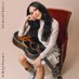 Kelleigh Bannen (@kelleighbannen) Twitter profile photo Kelleigh Bannen (@kelleighbannen) Twitter profile photo
