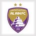 @alainfcae