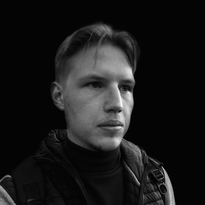 romanmoneyconvo's profile picture. New acc @hiitzroman