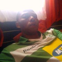 TaZwai ( Mzwandile) (@mdbooi) 's Twitter Profile