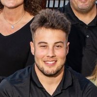Anthony Stepnitz (@anthonystepnitz) 's Twitter Profile