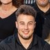 Anthony Stepnitz (@anthonystepnitz) Twitter profile photo Anthony Stepnitz (@anthonystepnitz) Twitter profile photo
