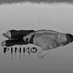 Pinko AndCo (@andcopinko44978) Twitter profile photo Pinko AndCo (@andcopinko44978) Twitter profile photo