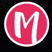 Muddy Norfolk (@muddynorfolk) 's Twitter Profile Photo Muddy Norfolk (@muddynorfolk) 's Twitter Profile Photo