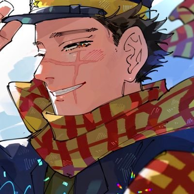 かぽöさんのプロフィール画像