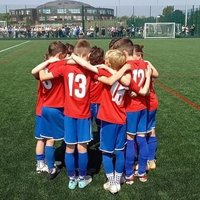 Wroxham FC U11s (@wroxhamfc_u11s) 's Twitter Profile Photo Wroxham FC U11s (@wroxhamfc_u11s) 's Twitter Profile Photo