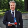 christopherhope's profile picture. @GBNEWS Political Editor; @Telegraph Columnist. "He's got such a nice face, he's smiling, but watch - he'll ask a totally killer question.” - Donald J Trump