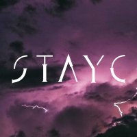 STAYC(스테이씨)(@STAYC_official) 's Twitter Profile Photo