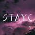 STAYC(스테이씨) (@STAYC_official) Twitter profile photo