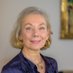 Véronique Rondeau-Abouly (@vabouly) Twitter profile photo Véronique Rondeau-Abouly (@vabouly) Twitter profile photo