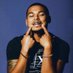 Jaewhopp® (@sutherland_jae) Twitter profile photo Jaewhopp® (@sutherland_jae) Twitter profile photo