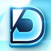 Damperr (@damperr_) 's Twitter Profile Photo Damperr (@damperr_) 's Twitter Profile Photo