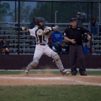 Jared Whitt (@jaredmw22) 's Twitter Profile