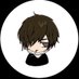 K。 (@ultimeit3) Twitter profile photo K。 (@ultimeit3) Twitter profile photo
