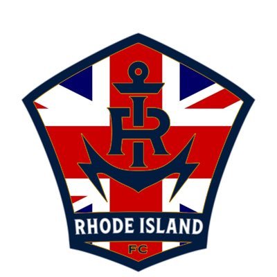 RIFC_UK's profile picture. Tide or die.