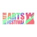 Neath Arts Festival (@neathartsfest) Twitter profile photo Neath Arts Festival (@neathartsfest) Twitter profile photo