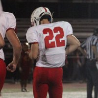 Jeffrey Cropper (@jeffrey_crop22) 's Twitter Profile Photo Jeffrey Cropper (@jeffrey_crop22) 's Twitter Profile Photo