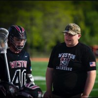 Coach Chris Bullock (@coachcbullock) 's Twitter Profile Photo Coach Chris Bullock (@coachcbullock) 's Twitter Profile Photo
