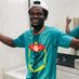 Daniel Sesay (@danielsesa28977) Twitter profile photo Daniel Sesay (@danielsesa28977) Twitter profile photo