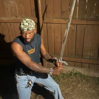 TaylorSwiftHater💯 (Robby) (@deathcl0cktickn) 's Twitter Profile Photo TaylorSwiftHater💯 (Robby) (@deathcl0cktickn) 's Twitter Profile Photo
