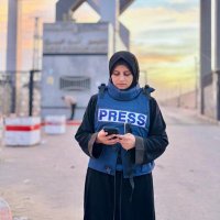 دعاء خالد 📸 (@doaa_khaled3) 's Twitter Profile