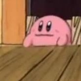 NeyForShort's profile picture. Kirby enthusiast | Ger/Eng | Twitter is no longer what it used to be