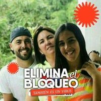 Yolexis Rodríguez Armada (@yolexisrguez) 's Twitter Profile Photo Yolexis Rodríguez Armada (@yolexisrguez) 's Twitter Profile Photo