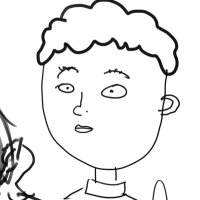 모로 (@__ra_ho) 's Twitter Profile Photo 모로 (@__ra_ho) 's Twitter Profile Photo