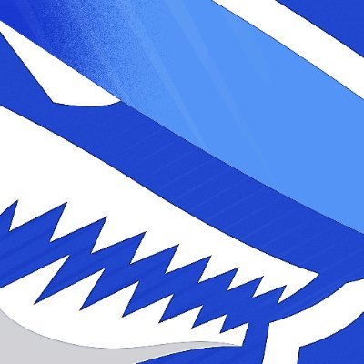 Chonburi FC Officialさんのプロフィール画像