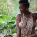 Ntekeng Kediemetse (@hlalelemap56278) Twitter profile photo Ntekeng Kediemetse (@hlalelemap56278) Twitter profile photo