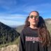 Rene Castillo (@rock_n_rene) Twitter profile photo