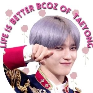 𝐛𝐫𝐞𝐚𝐭𝐡𝐢𝐧𝐠 𝐟𝐨𝐫 𝐓𝐚𝐞𝐲𝐨𝐧𝐠 & 𝐗𝐢𝐚𝐨𝐣𝐮𝐧
🇵🇭 ♒ #NCT127 #WayV #EXO #Riize #BOICE #MELODY - @yejiapsaweare1
RN 💕
