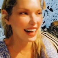 🇲🇽 𝕸𝖆𝖗𝖈𝖊𝖑𝖆 𝕷𝖚𝖖𝖚é 𝕽𝖆𝖓𝖌𝖊𝖑 (@marcelaluqu) 's Twitter Profile