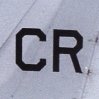 Runway 09/27 Soesterberg Air Base (@09runway) 's Twitter Profile