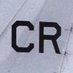 Runway 09/27 Soesterberg Air Base (@09runway) Twitter profile photo Runway 09/27 Soesterberg Air Base (@09runway) Twitter profile photo
