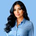 Melinda Ann (@melindaannrive) Twitter profile photo Melinda Ann (@melindaannrive) Twitter profile photo